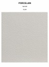 PORCELAIN plain thumbnail