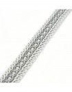 KM12514_light-grey thumbnail