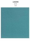 LAGOON plain thumbnail