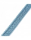 KM12512_grey-blue thumbnail
