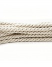 KM13502_grey-cream thumbnail