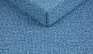 7235 thumbnail