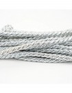 KM12119_shiny-silver thumbnail