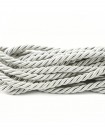 KM12114_light-grey thumbnail