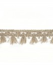 KM13300_melange_beige-cream thumbnail
