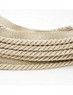 KM12403_beige thumbnail