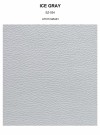 ICE GRAY grain thumbnail