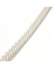 KM13202_grey-cream thumbnail