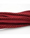 KM12408_dark-red thumbnail
