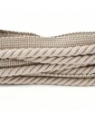KM13820_grey-beige thumbnail
