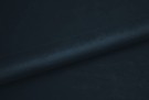 216.03 thumbnail