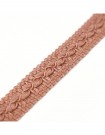 KM14209_powder-pink thumbnail