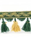 KM15111_gold-dark-green thumbnail