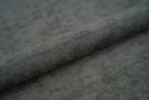 225.06 thumbnail