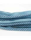 KM12412_grey-blue thumbnail