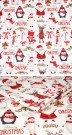 merry christmas_03 thumbnail