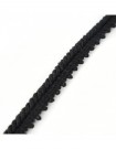 KM13216_black thumbnail