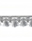 KM13315_grey thumbnail