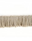 KM13400_melange_beige-cream thumbnail