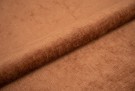 215.01 thumbnail