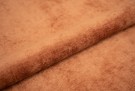 215.02 thumbnail