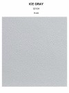 ICE GRAY plain thumbnail
