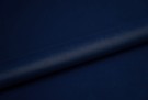 216.05 thumbnail