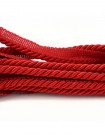 KM12407_red thumbnail
