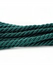 KM12311_dark-green thumbnail