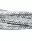 KM13815_grey thumbnail