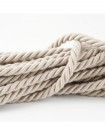 KM13720_grey-beige thumbnail