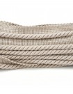 KM13620_grey-beige thumbnail