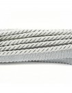 KM12215_grey thumbnail