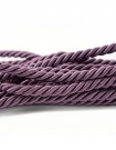 KM12317_violet thumbnail
