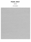PEARL GRAY grain thumbnail