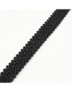KM12516_black thumbnail