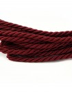 KM12108_dark-red thumbnail
