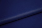 216.06 thumbnail