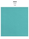 AQUA plain thumbnail