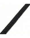 KM13116_black thumbnail