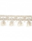 KM13302_grey-cream thumbnail
