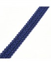 KM12513_dark-blue thumbnail