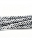 KM12315_grey thumbnail