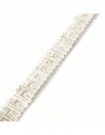 KM13100_melange_beige-cream thumbnail
