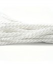 KM12100_white thumbnail
