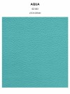 AQUA grain thumbnail