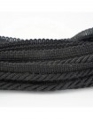 KM13616_black thumbnail