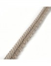 KM13220_grey-beige thumbnail