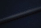 216.08 thumbnail