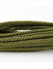KM12210_green thumbnail